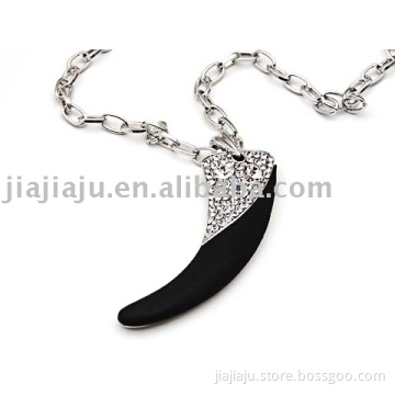 Necklace 22769